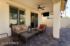 14 E Laurie Ln, Phoenix, AZ 85020 photo 27