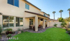 14 E Laurie Ln, Phoenix, AZ 85020 photo 29