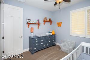 14 E Laurie Ln, Phoenix, AZ 85020 photo 18