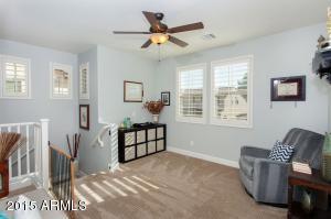 14 E Laurie Ln, Phoenix, AZ 85020 photo 10