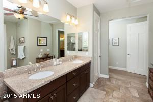 14 E Laurie Ln, Phoenix, AZ 85020 photo 14