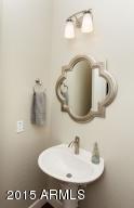14 E Laurie Ln, Phoenix, AZ 85020 photo 8