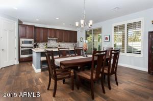 14 E Laurie Ln, Phoenix, AZ 85020 photo 3