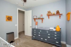 14 E Laurie Ln, Phoenix, AZ 85020 photo 19