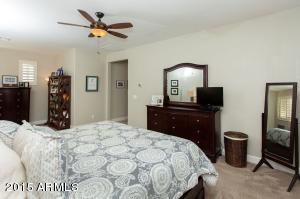 14 E Laurie Ln, Phoenix, AZ 85020 photo 13