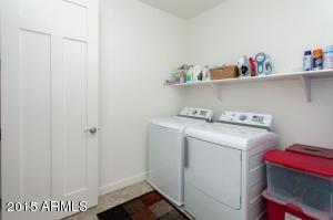 14 E Laurie Ln, Phoenix, AZ 85020 photo 25