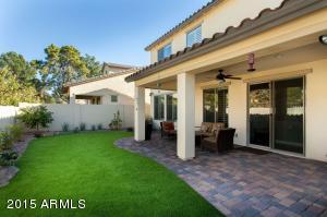 14 E Laurie Ln, Phoenix, AZ 85020 photo 28