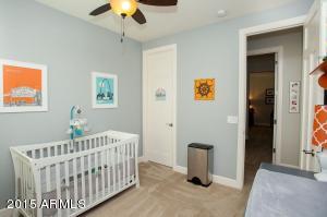 14 E Laurie Ln, Phoenix, AZ 85020 photo 20