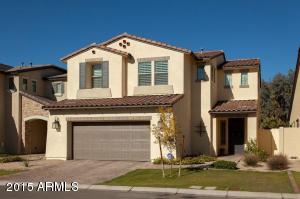 14 E Laurie Ln, Phoenix, AZ 85020 photo 1