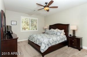 14 E Laurie Ln, Phoenix, AZ 85020 photo 11