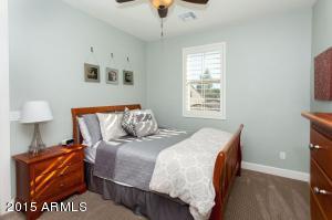 14 E Laurie Ln, Phoenix, AZ 85020 photo 23