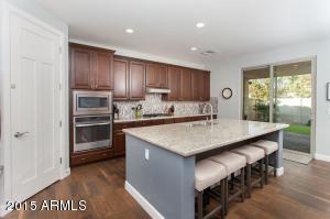 14 E Laurie Ln, Phoenix, AZ 85020 photo 7