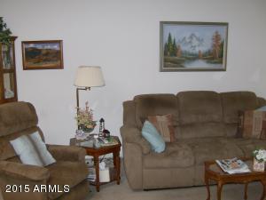 7845 E Ocotillo Ave, Mesa, AZ 85208 photo 6