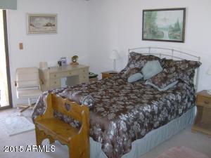 7845 E Ocotillo Ave, Mesa, AZ 85208 photo 17