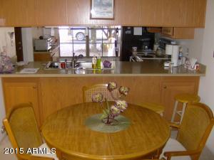 7845 E Ocotillo Ave, Mesa, AZ 85208 photo 8
