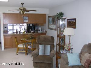 7845 E Ocotillo Ave, Mesa, AZ 85208 photo 1