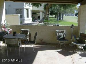 7845 E Ocotillo Ave, Mesa, AZ 85208 photo 28