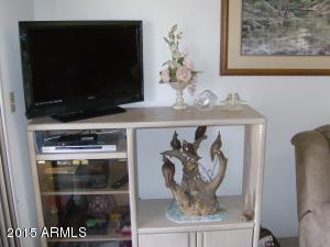 7845 E Ocotillo Ave, Mesa, AZ 85208 photo 24