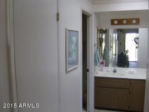 7845 E Ocotillo Ave, Mesa, AZ 85208 photo 21