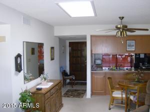 7845 E Ocotillo Ave, Mesa, AZ 85208 photo 23