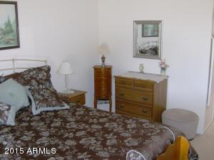 7845 E Ocotillo Ave, Mesa, AZ 85208 photo 18