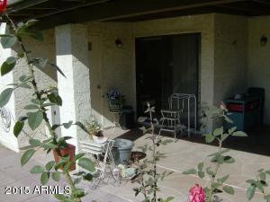 7845 E Ocotillo Ave, Mesa, AZ 85208 photo 27