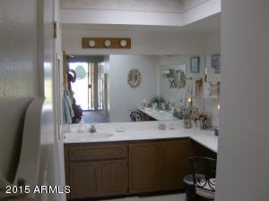 7845 E Ocotillo Ave, Mesa, AZ 85208 photo 20