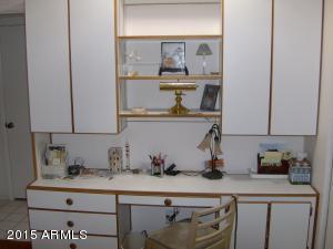 7845 E Ocotillo Ave, Mesa, AZ 85208 photo 14