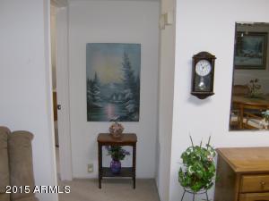 7845 E Ocotillo Ave, Mesa, AZ 85208 photo 9