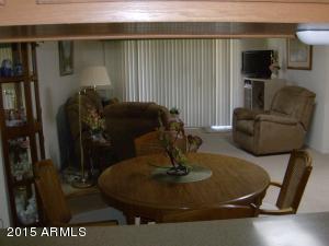 7845 E Ocotillo Ave, Mesa, AZ 85208 photo 12