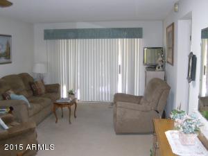 7845 E Ocotillo Ave, Mesa, AZ 85208 photo 2
