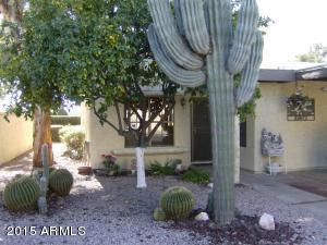 7845 E Ocotillo Ave, Mesa, AZ 85208 photo 37