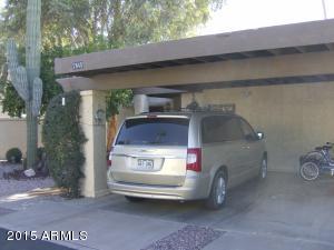 7845 E Ocotillo Ave, Mesa, AZ 85208 photo 36