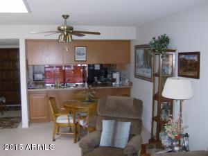 7845 E Ocotillo Ave, Mesa, AZ 85208 photo 22