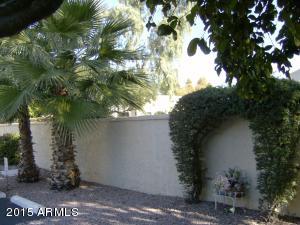 7845 E Ocotillo Ave, Mesa, AZ 85208 photo 41