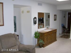 7845 E Ocotillo Ave, Mesa, AZ 85208 photo 7