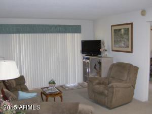 7845 E Ocotillo Ave, Mesa, AZ 85208 photo 4