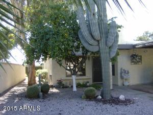 7845 E Ocotillo Ave, Mesa, AZ 85208 photo 38