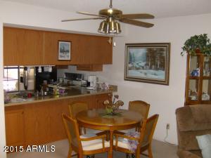 7845 E Ocotillo Ave, Mesa, AZ 85208 photo 5