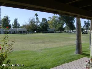 7845 E Ocotillo Ave, Mesa, AZ 85208 photo 33