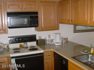 7845 E Ocotillo Ave, Mesa, AZ 85208 photo 10