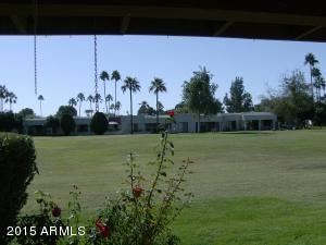 7845 E Ocotillo Ave, Mesa, AZ 85208 photo 31