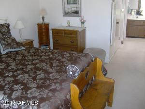 7845 E Ocotillo Ave, Mesa, AZ 85208 photo 19