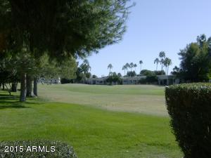 7845 E Ocotillo Ave, Mesa, AZ 85208 photo 30