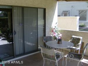 7845 E Ocotillo Ave, Mesa, AZ 85208 photo 35