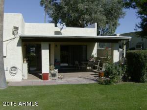 7845 E Ocotillo Ave, Mesa, AZ 85208 photo 34