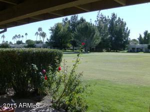 7845 E Ocotillo Ave, Mesa, AZ 85208 photo 29