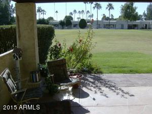 7845 E Ocotillo Ave, Mesa, AZ 85208 photo 25