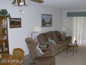 7845 E Ocotillo Ave, Mesa, AZ 85208 photo 3