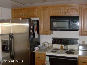 7845 E Ocotillo Ave, Mesa, AZ 85208 photo 11